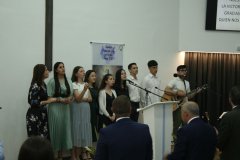 MG_9116