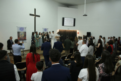 MG_9117