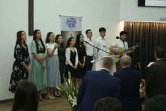 MG_9118