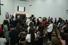 MG_9123