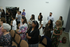 MG_9125
