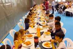 fiestacopii