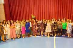 52a170f9-abd7-4be9-a73c-33a9cdf07beb