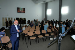 MG_9190