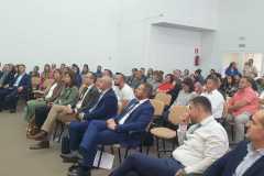 bbb89adc-6e46-475f-b224-7be03d5e3ff2