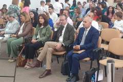 f5632fa6-5574-41bc-85fc-362caf2121de