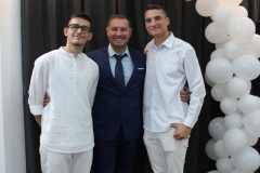 IMG_1736-copia