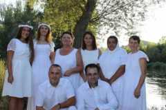 WhatsApp-Image-2022-07-03-at-4.07.11-PM