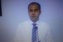 WhatsApp-Image-2022-07-03-at-3.21.04-PM