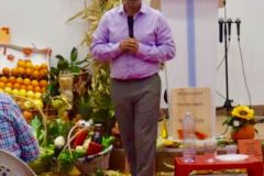 WhatsApp-Image-2022-07-03-at-3.21.20-PM