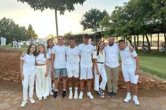 CampamentoGE2023_1