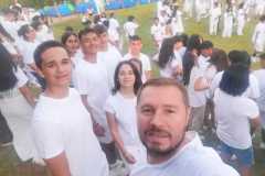 CampamentoGE2023_2