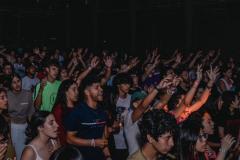 CampamentoGE2023_3