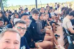 CampamentoGE2023_6