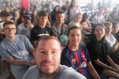 CampamentoGE2023_7