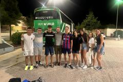 CampamentoGE_8