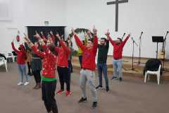WhatsApp-Image-2022-06-27-at-11.28.27-AM