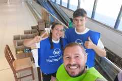 WhatsApp-Image-2022-06-27-at-11.26.03-AM-2